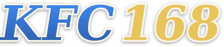 kfc168