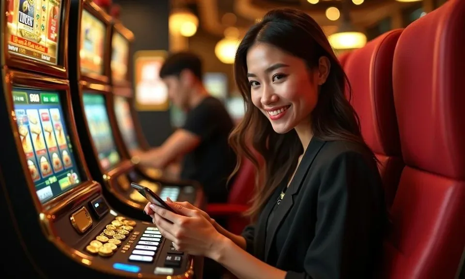จุดเด่นของ kfc168 ที่เห็นได้ชัด